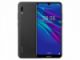 华为畅享 9e（3GB+64GB）