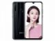 荣耀荣耀20i (6GB+64GB)