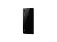 荣耀Note10 （6GB+64GB）