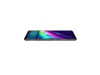 荣耀Note10 （6GB+64GB）