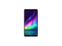 荣耀Note10 （6GB+64GB）