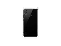 荣耀Note10 （6GB+64GB）