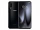 魅族16s Pro （8GB+256GB）