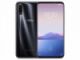 魅族16Xs （6GB+128GB）