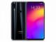 魅族Note9 （4GB+64GB）