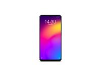 魅族Note9 （4GB+64GB）