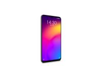 魅族Note9 （4GB+64GB）