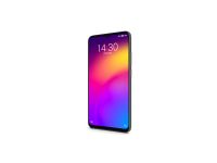 魅族Note9 （6GB+64GB）