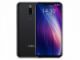 魅族 X8 （4GB+64GB）