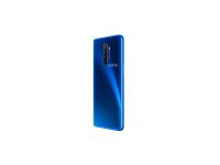 realme X2 Pro （6GB+64GB）