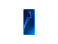 realme X2 Pro （6GB+64GB）