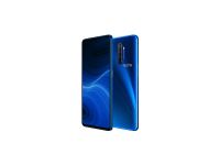 realme X2 Pro （6GB+64GB）