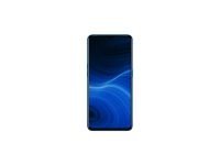 realme X2 Pro （6GB+64GB）