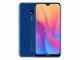 小米Redmi 8A （4GB+64GB）