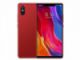 小米8SE（6GB+128GB）