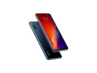 联想Z6(6GB+128GB)