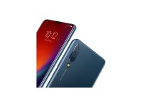 联想Z6(6GB+128GB)