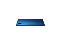 中兴AXON 10 Pro(8GB+256GB)