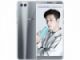 华为nova2S（4GB+64GB）
