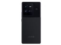 iQOO10 Pro