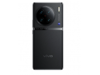 vivoX90 Pro+