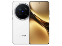 vivoX200 Pro