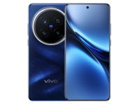 vivoX200 Pro