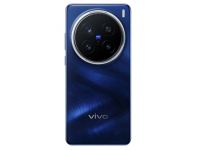 vivoX200 Pro