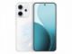 OPPOReno14