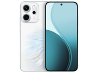OPPOReno14