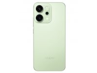 OPPOReno14