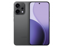 OPPOReno14