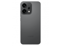 OPPOReno14