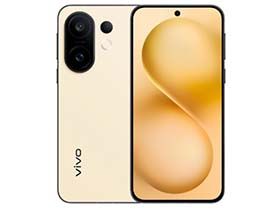 vivoS30 Pro mini