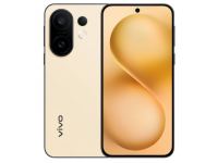 vivoS30 Pro mini