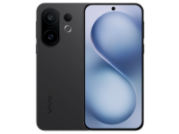 vivoS30 Pro mini