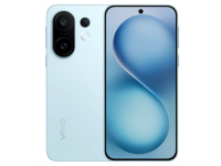 vivoS30 Pro mini