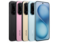 vivoS30 Pro mini