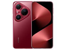 华为Pura 80 Pro+