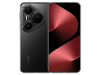 华为Pura 80 Pro+