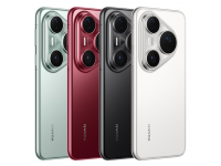华为Pura 80 Pro+