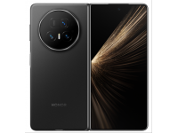 荣耀Magic V5