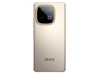 iQOOZ10 Turbo+