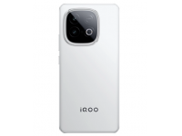 iQOOZ10 Turbo+