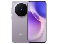 vivo X300
