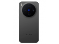 vivo X300