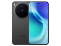 vivo X300
