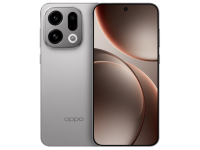 OPPO Find X9
