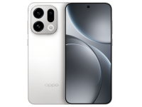OPPO Find X9