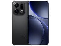 OPPO Find X9